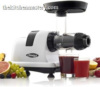 best value cold press juicer